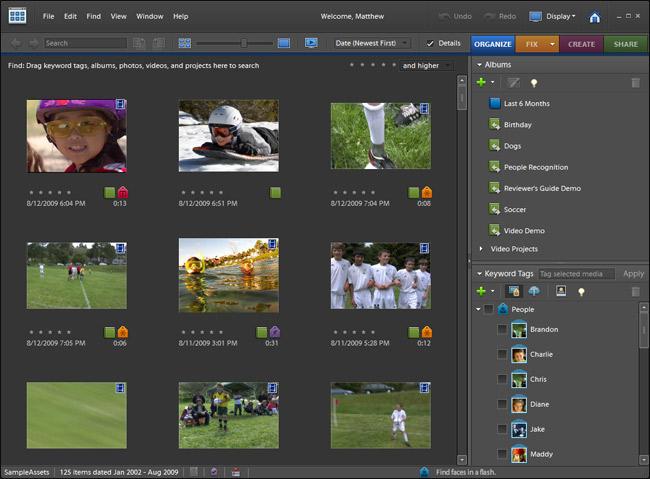 best picture viewer for mac free